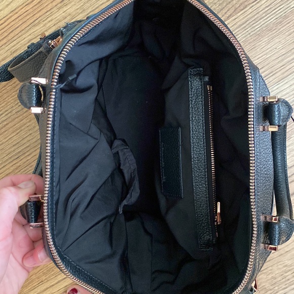 Alexander Wang CrossBody Purse - Picture 5 of 8